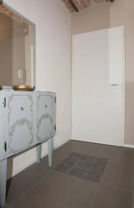 Il Mare Dietro L'Angolo Varazze Apartamento